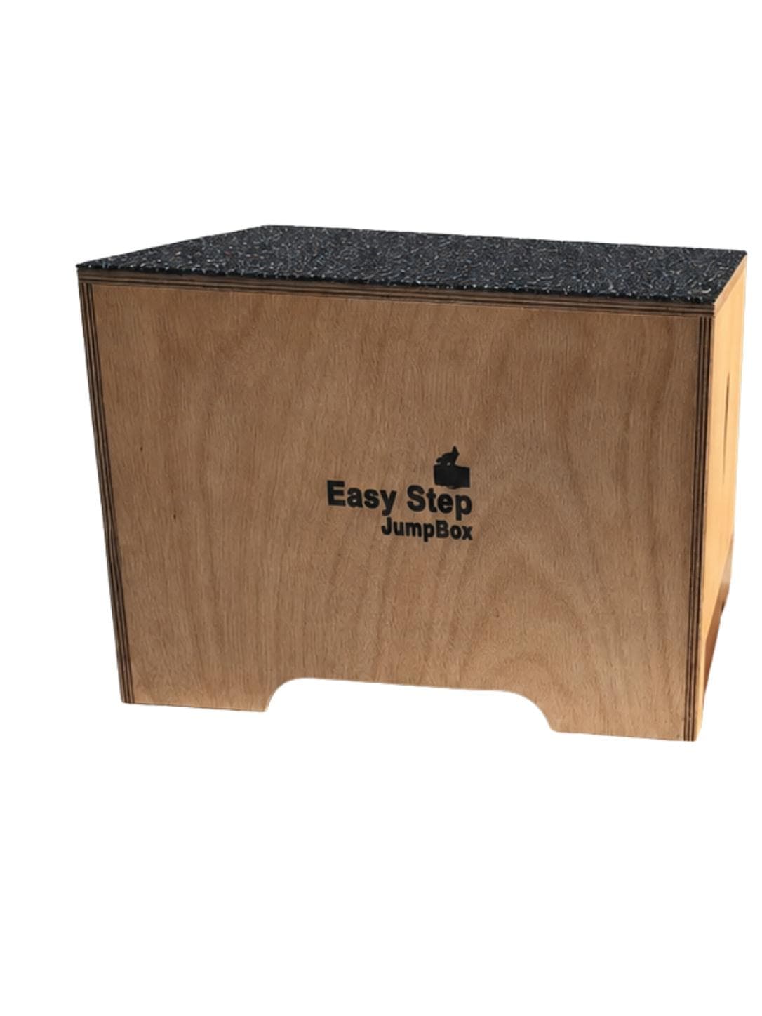 EasyStep JumpBox M–I–L