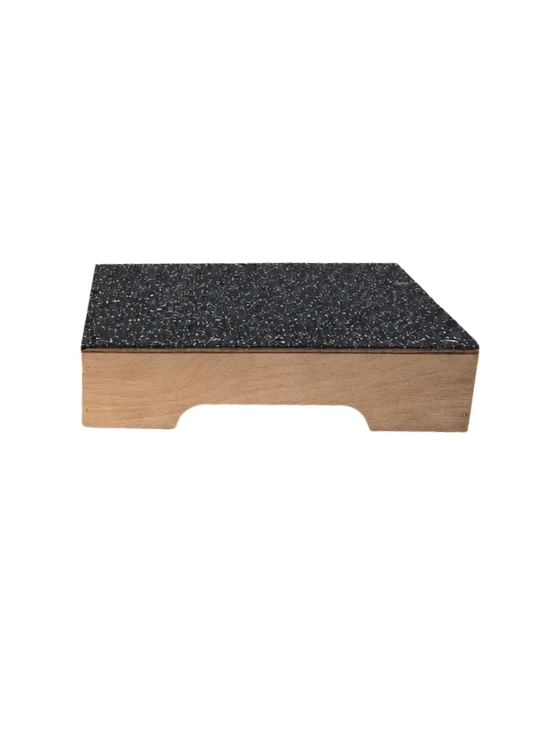 EasyStep JumpBox XS–S