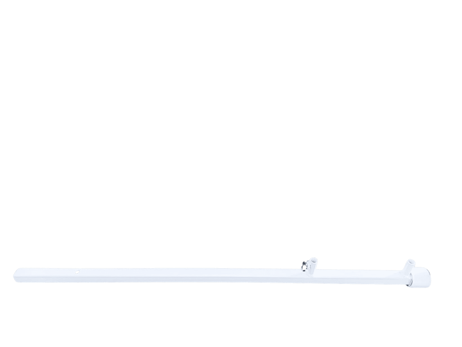 Easyflow Arm Connector image 1