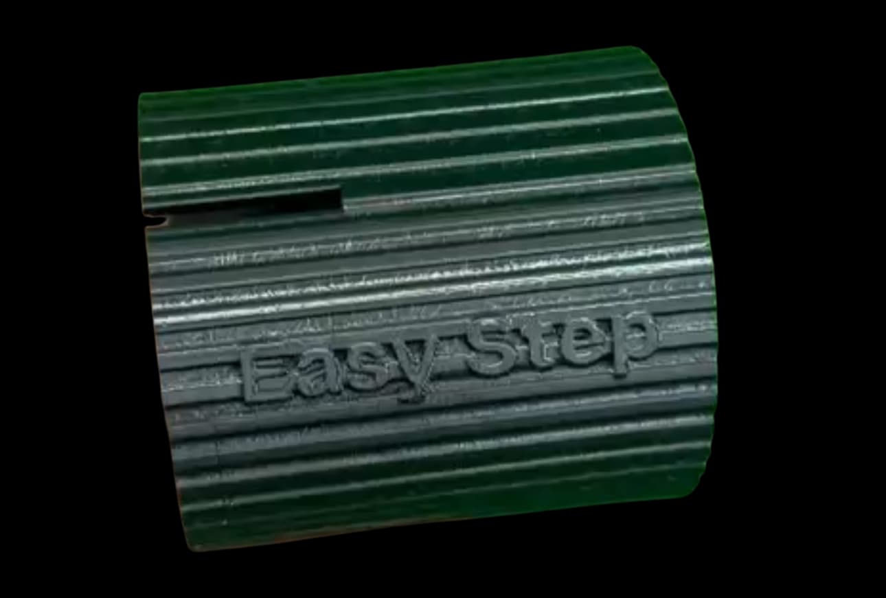 Indoor Protection Kit image 2