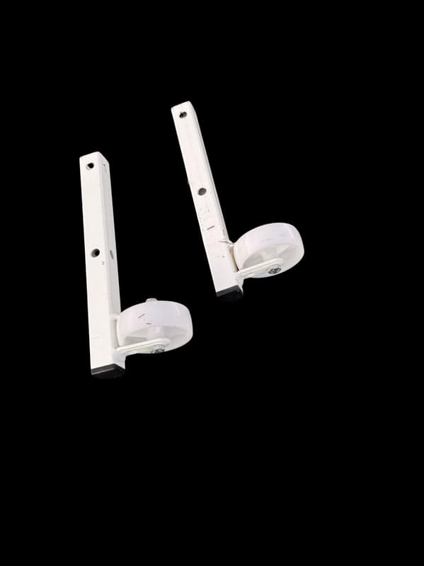 Wheel Kit image 1
